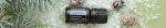 doTERRA Spikenard (Nardus) Ätherisches Öl (5ml) – Bild 3