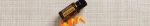 doTERRA Wild Orange (Wild Orange) Ätherisches Öl (15ml) – Bild 5