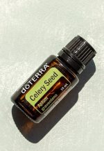 doTERRA Ätherisches Selleriesamenöl (15ml) – Bild 4