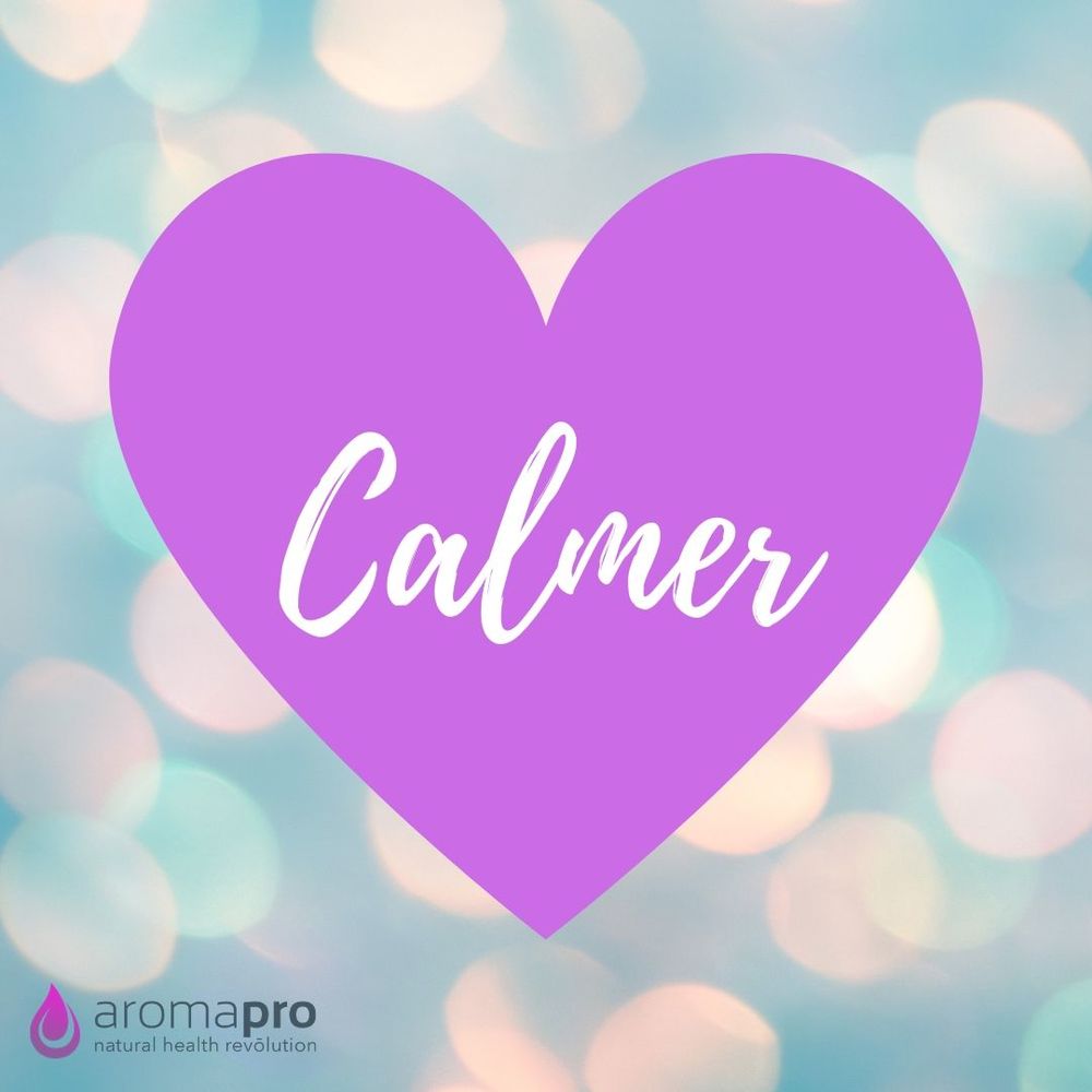 Kids Collection Calmer