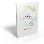 Grow Building Guide Tanja Daniels