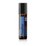 doTERRA Deep Blue Roll on (10ml)