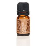 doTERRA Common Myrtle Essential Oil (5ml)
