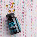 doTERRA DDR Prime Weichkapseln
