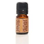 doTERRA Galbanum Ätherisches Öl (5ml)