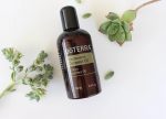 doTERRA fraktioniertes Kokosnussöl (115ml) – Bild 2