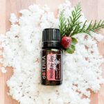 doTERRA Holiday Joy Ätherisches Öl (15ml)