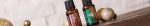 doTERRA Holiday Peace Ätherisches Öl (15ml) – Bild 3