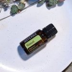 doTERRA Niaouli Ätherisches Öl (15ml)