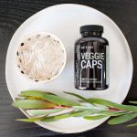 doTERRA fraktioniertes Kokosnussöl (115ml) – Bild 4