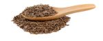 doTERRA Ätherisches Selleriesamenöl (15ml) – Bild 6