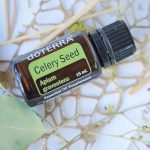 doTERRA Ätherisches Selleriesamenöl (15ml)
