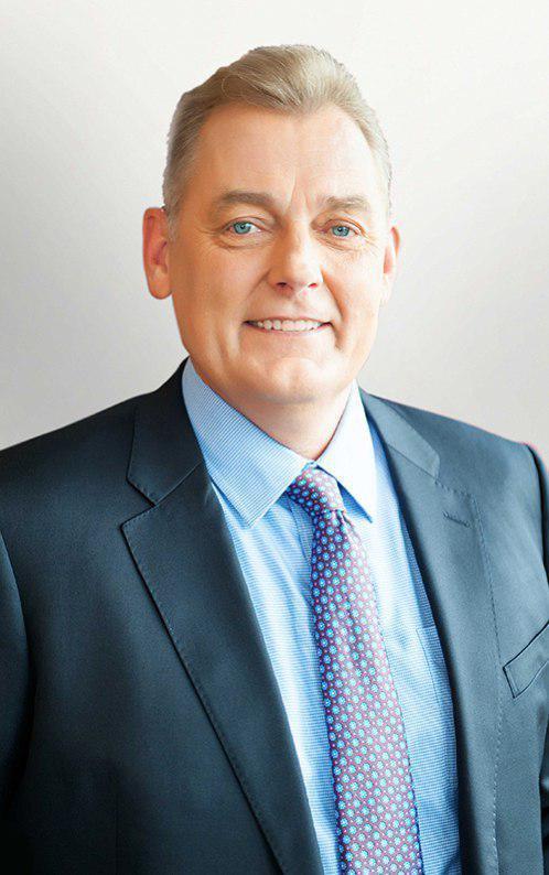 Dr. Hill Spring Tour