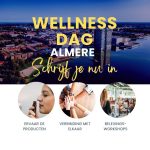 doTERRA AromaPro Wellness Day Sa. 18. März 2023