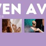 Verwöhnabend Niederländisch