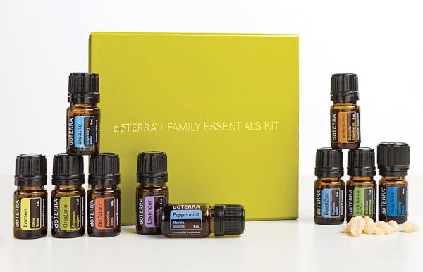 img_4059 doTERRA Family Essentials Kit – Bild 4