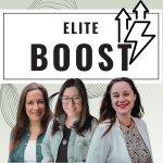 Elite Boost