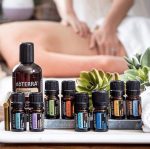 doTERRA AromaTouch-Technik-Kurs Sonntag, 6. April 2025 (kopie) (kopie) – Bild 2