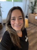 doTERRA AromaTouch-Technik-Kurs Sonntag, 6. April 2025 (kopie) (kopie) – Bild 3