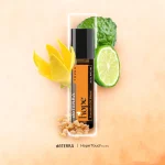 dōTERRA Hope Touch Roller 10ml