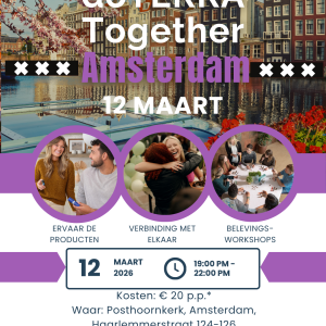 Essence of Empowerment - Limburg Edition - 5. und 6. April 2025 (kopie) (kopie) (kopie)