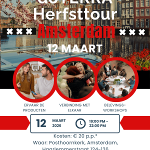 Essence of Empowerment - Limburg Edition - 5. und 6. April 2025 (kopie) (kopie) (kopie)