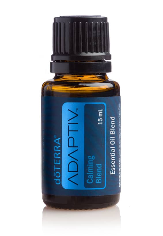 2x3-566x819-15ml-60209364-adaptive-us-english-web doTERRA Adaptiv (15ml) – Bild 1