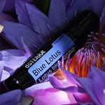 doTERRA Blue Lotus Touch Roller (10ml)