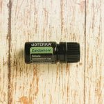 doTERRA Kardamom Ätherisches Öl (5ml)