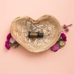 doTERRA Cassia Ätherisches Öl (15ml)