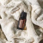 doTERRA Zedernholz Ätherisches Öl (15ml)