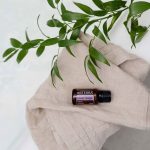 doTERRA Muskatellersalbei Ätherisches Öl (15ml)