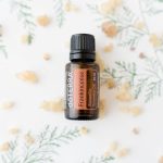 doTERRA Weihrauch Ätherisches Öl (15ml)