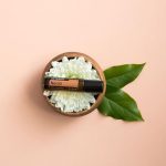 doTERRA Neroli Touch Roller (10ml)