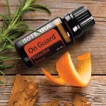 doTERRA On Guard Schützende Mischung (15ml)