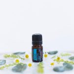 doTERRA Peace Reassuring Blend (5ml)