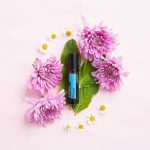 doTERRA Peace Touch Roller (10ml)