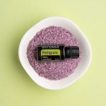doTERRA Petitgrain Ätherisches Öl (15ml)