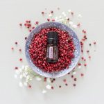 doTERRA Pink Pepper (Rose Peper) Ätherisches Öl (5ml)