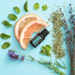 doTERRA AromaTouch Massage Mischung (15ml)