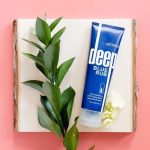 doTERRA Deep Blue Rub Creme (120ml)