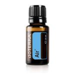 doTERRA Air (15ml)