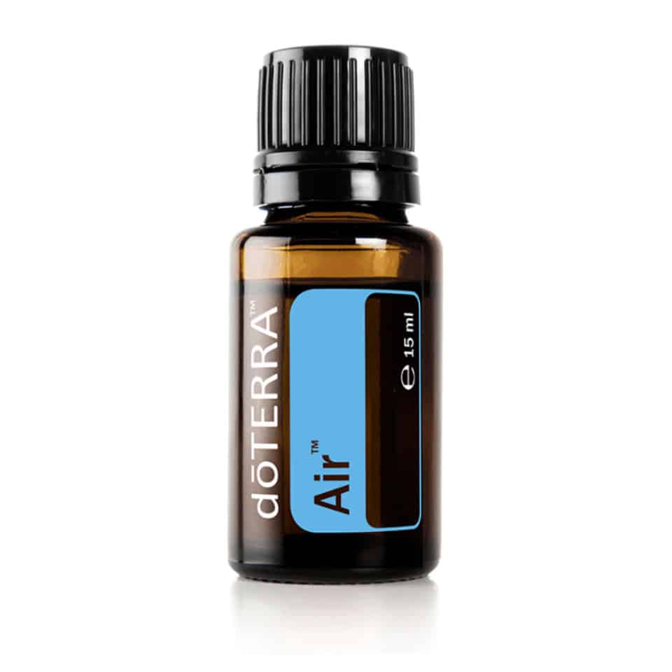 doTERRA-Air-Essential-oil doTERRA Air (15ml) – Bild 1