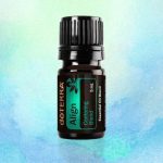 doTERRA Align Centering Mischung (5ml)