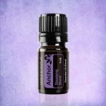 doTERRA Anchor Steadying Mischung (5ml)