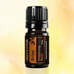 doTERRA Arise Enlightening Mischung (5ml)