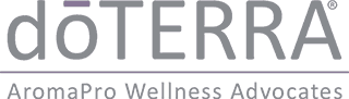 doTERRA AromaPro - Ätherische Öle