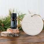 doTERRA Balsam Tanne Ätherisches Öl (5ml)