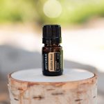 doTERRA Buddha Wood Ätherisches Öl (5ml)
