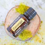 doTERRA Cananga Ätherisches Öl (15ml)